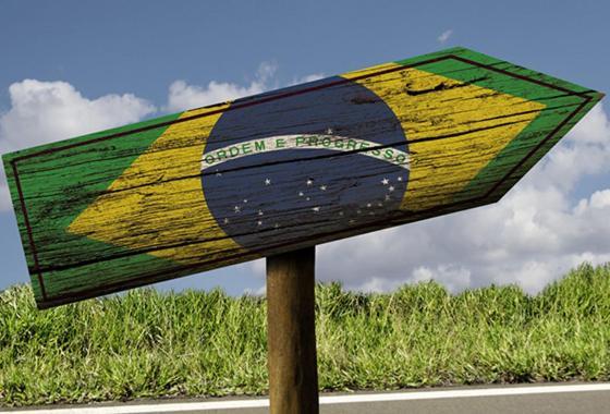 Pousada Bem Brasil マカエ エクステリア 写真